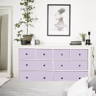 Lavendel thumbnail