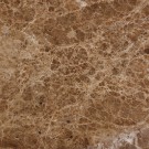 Marmor brun thumbnail